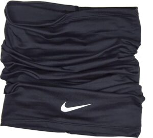 Product image of Nike Neck Warmer