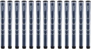 Winn Grips Dri-Tac 13 Piece Golf Grip Bundle