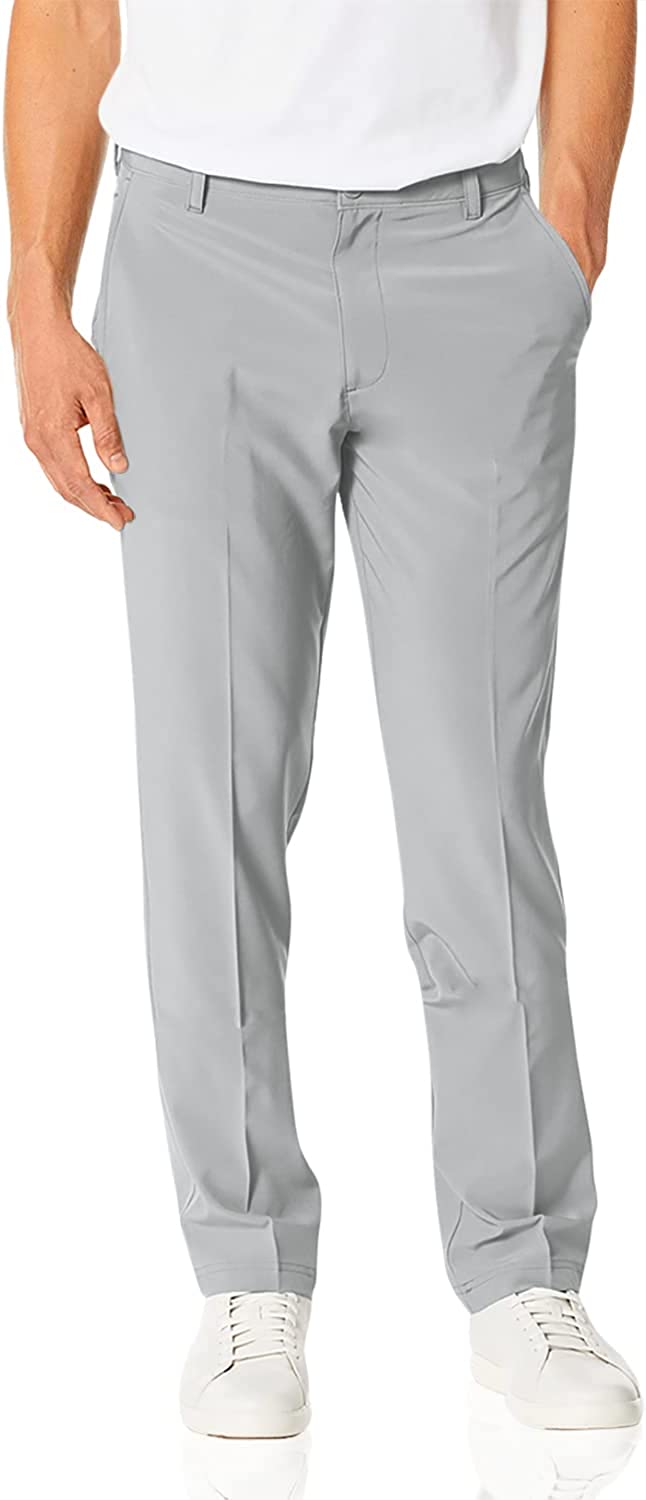 BestGolfPants1 Destination Golf