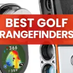 Best Golf Rangefinders