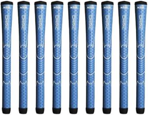Best golf grip for youth