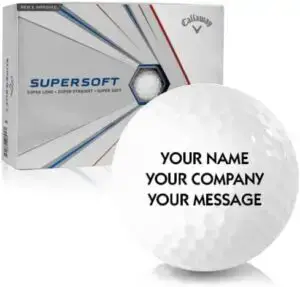 Unboxing Tovolo Golf Ball Ice Molds - Club + Resort Business