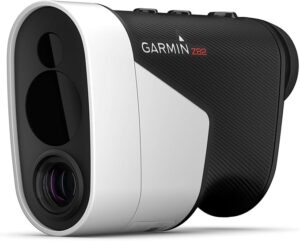 Garmin Approach Z82 Rangefinder