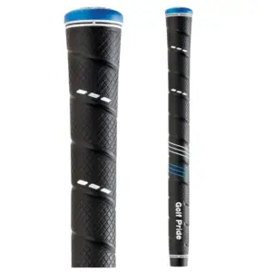 Golf Pride CP2 Wrap Golf Grip