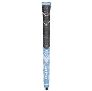 Golf Pride MCC Plus 4 Teams Golf Grips