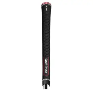 Golf Pride Tour Velvet Align Golf Grip