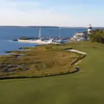 Harbour Town Golf
