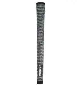 Lamkin Crossline Full Cord Golf Grip