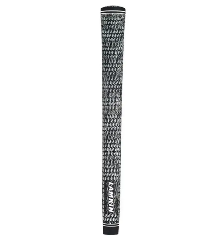 Lamkin Crossline