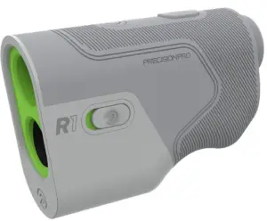 Precision Pro R1 Smart Rangefinder