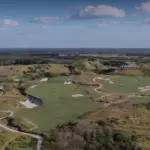 Streamsong Golf