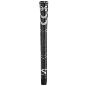 SuperStroke Cross Comfort Golf Club Grip