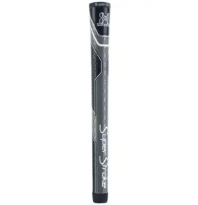 SuperStroke Traxion Tour Golf Club Grip