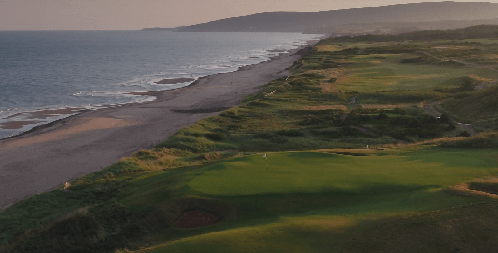 Cabot Links