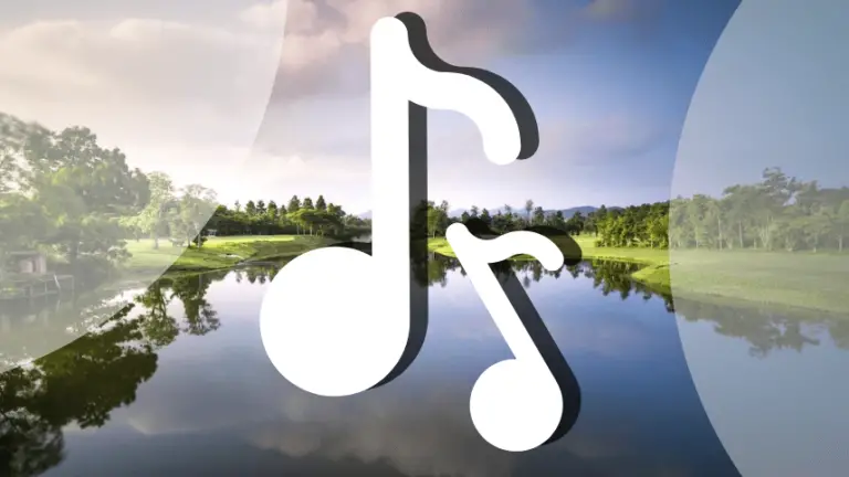 Creating Your Perfect Golf Playlist: Tips and Tricks
