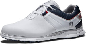FootJoy Men's Pro/Sl Golf Shoes