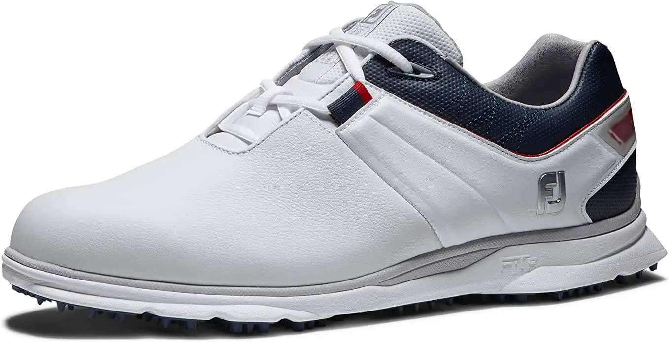 Best Golf Shoes for Comfort, Support, and Style A Buyer's Guide