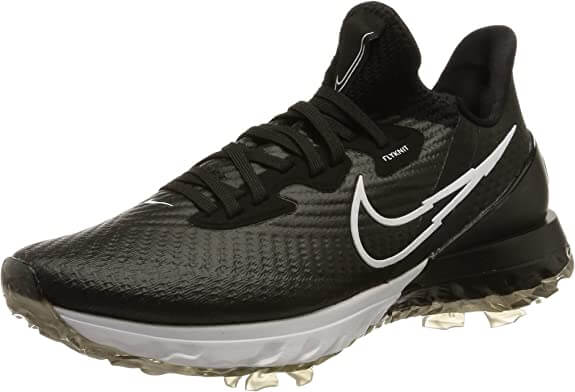 air zoom infinity