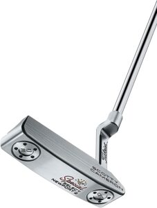 Titleist Scotty Cameron