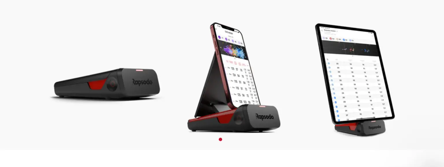 Ball Speed to Swing Speed Conversion Calculator