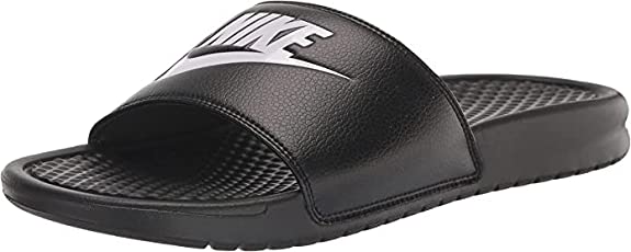 mens golf sandals amazon