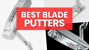 Best Blade Putters