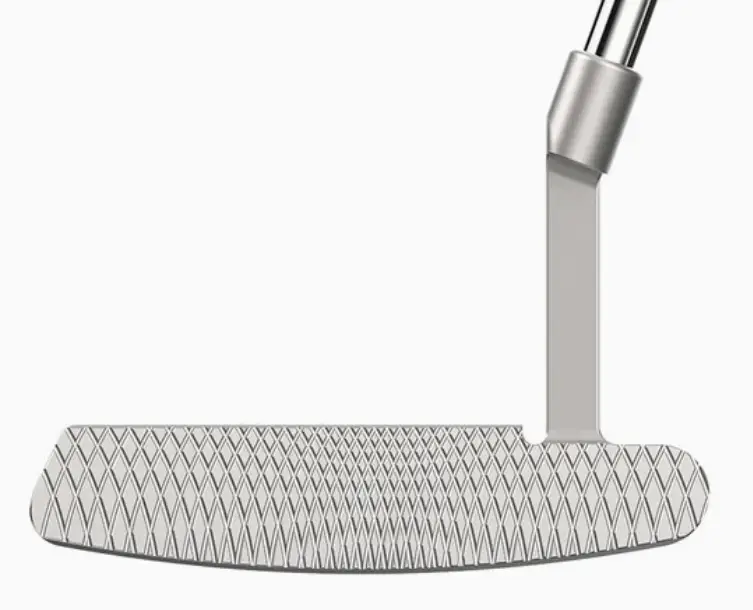 Top Blade Putters For 2024 Find Your Favorite New Putter