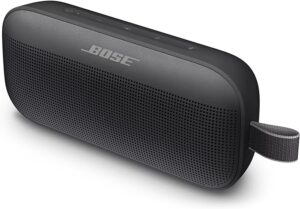 Bose SoundLink Flex Bluetooth Speaker