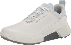 ECCO Biom Hybrid 4 Gore-tex Waterproof Golf Shoe