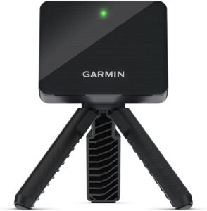 Garmin Approach R10