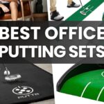 Best Office Putting Sets