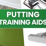 Best Putting Training Aids