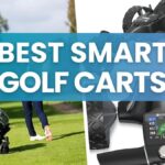 Best Smart Golf Carts