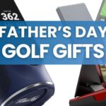 Father's Day Golf Gifts