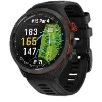 Garmin Approach S70: Best Golf GPS Watch