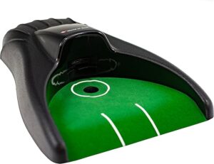 JEF Automatic Putting Cup