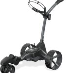 Motocaddy M7 GPS Remote