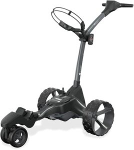 Motocaddy M7 GPS Remote