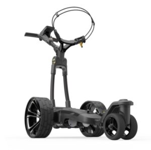 PowaKaddy RX12 GPS