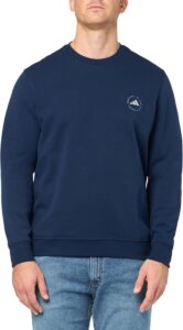 Adidas Core Crewneck Sweater