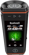 Bushnell Wingman HD GPS Speaker