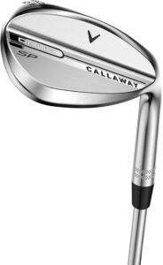 Callaway Opus SP Wedge