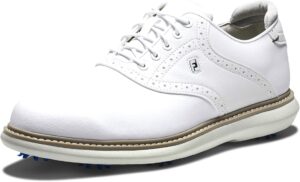 FootJoy Traditions Shoes
