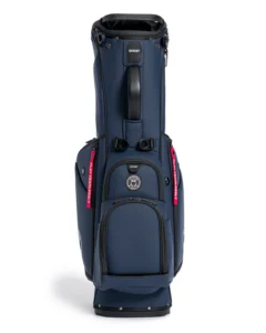 Ghost Golf AnyDay Bag (Stand Bag)