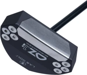LAB Golf Oz Putter