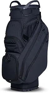 Ogio Silencer Cart Bag