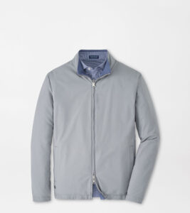 Peter Millar Ryder Reversible Jacket