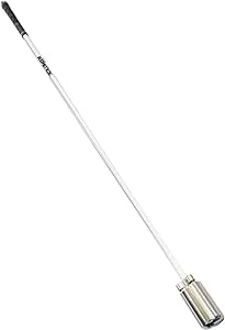 Rypstick Speed Trainer