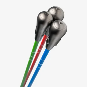 SuperSpeed Golf Training System