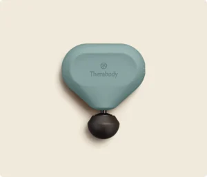 Therabody Theragun Mini 2.0
